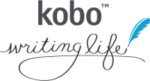 collegamento all'immagine logo piattaforma kobo