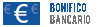 collegamento all'immagine logo del bonifico bancario