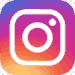 il profilo del libro Il Signore di Notte nel social Instagram